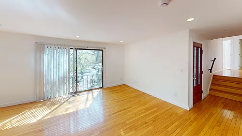 22 Broadlawn Park #1 Photo 1