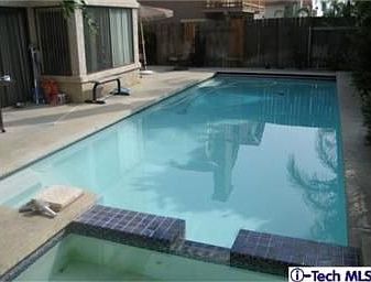 2nd image of 6582 San Benito Ave