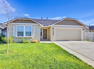4005 Nantucket St, Caldwell, ID 83605