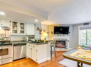 464 North Hwy, Brian Head, UT 84719