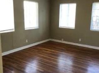 Villa Bella Vista, Tallahassee, FL 32304