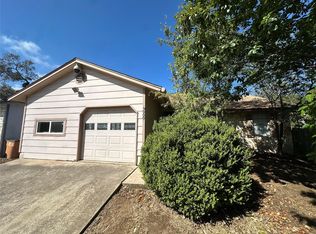 9000 Marsh Dr, Austin, TX 78748