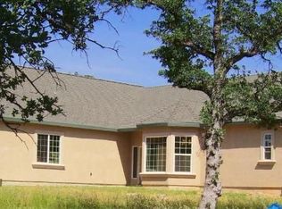 21453 Boyle Rd, Palo Cedro, CA 96073