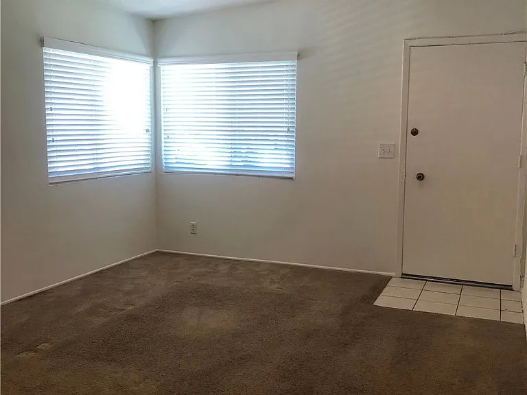 715 California St #A — Photo 3