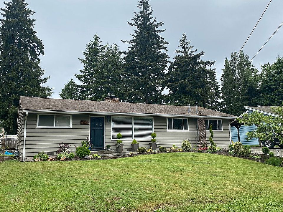1st image of 7509 200th St SW