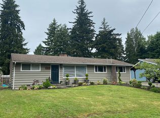 7509 200th St SW, Lynnwood, WA 98036