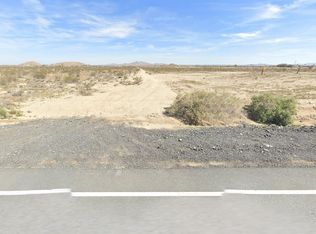 0 Vic Ave N #Q-183, Palmdale, CA 93591