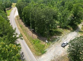 8 Pyburns Dr, Savannah, TN 38372