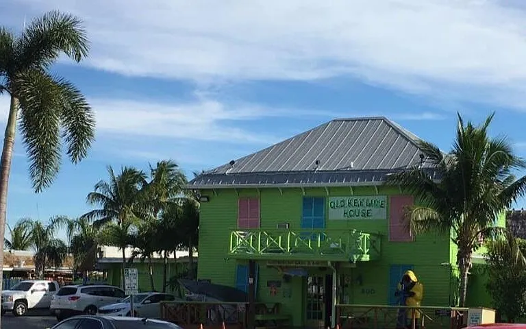 4201 S Ocean Blvd #K2 — Photo 37