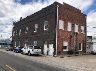 502 State St, Mound City, MO 64470