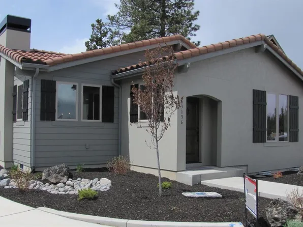 63136 NW Via Cambria, Bend, OR 97703