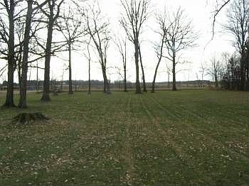 4th image of 7220 490th St