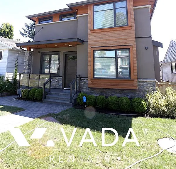 1686 E 56th Ave — Photo 23