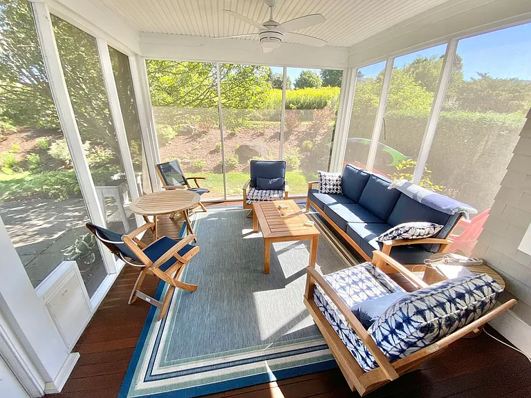 120 Fairway Dr — Photo 13