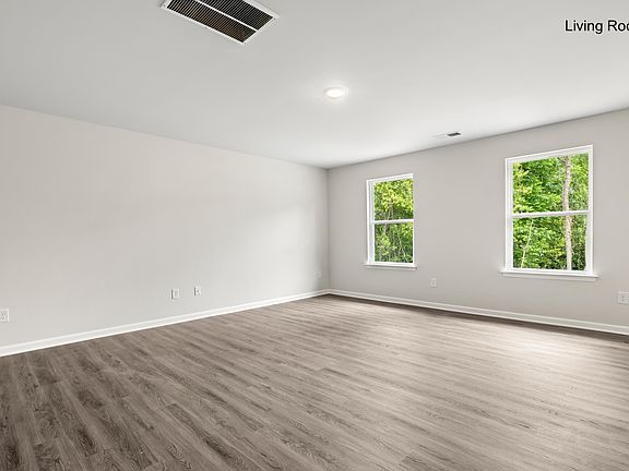 2nd image of 1707 Evans Dr
