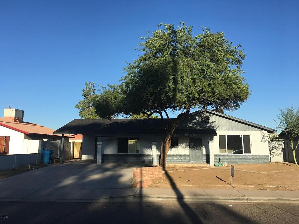 1st image of 1631 N 55th Ave