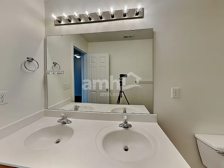 1011 Gwinmar Rd — Photo 19