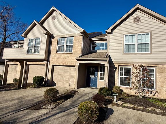 5th image of 9917 Shorewood Ln #5B