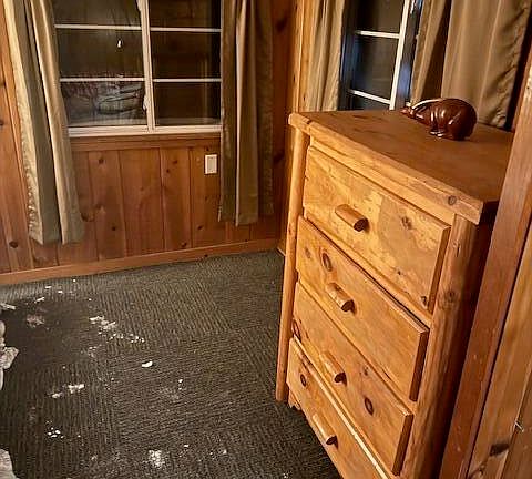 4th image of 5286 N Twin Creek Rd