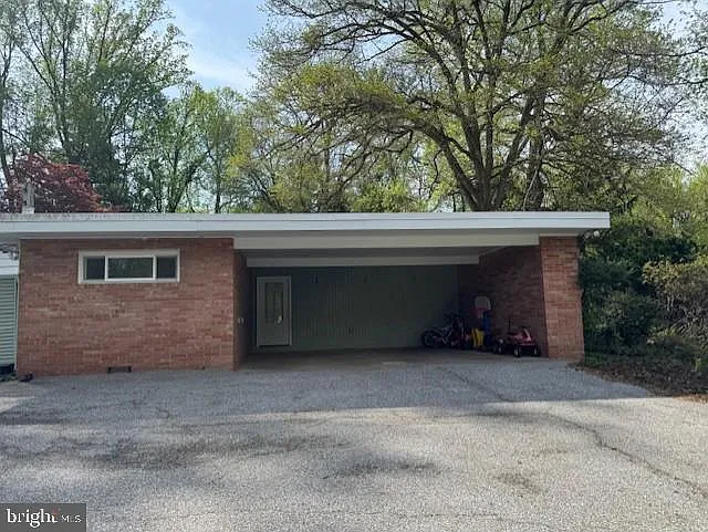 6 Branchwood Ct — Photo 27