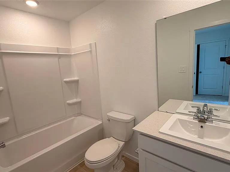 807 Lynx St — Photo 24