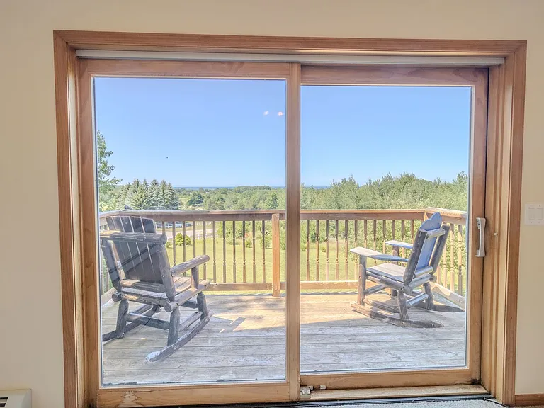 11225 S Leelanau Hwy — Photo 27
