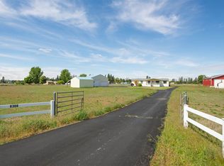 6308 S Assembly Rd, Spokane, WA 99224