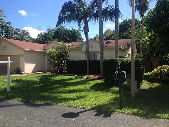 3rd image of 4856 NW 14th St