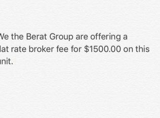 2950 Middletown Rd, Bronx, NY 10461