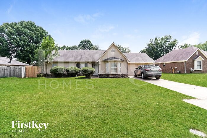 1st image of 4990 Lake Valley Cv