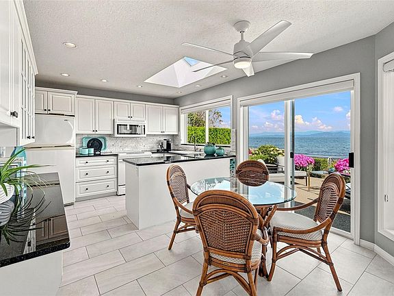5th image of 1709 Admiral Tryon Blvd