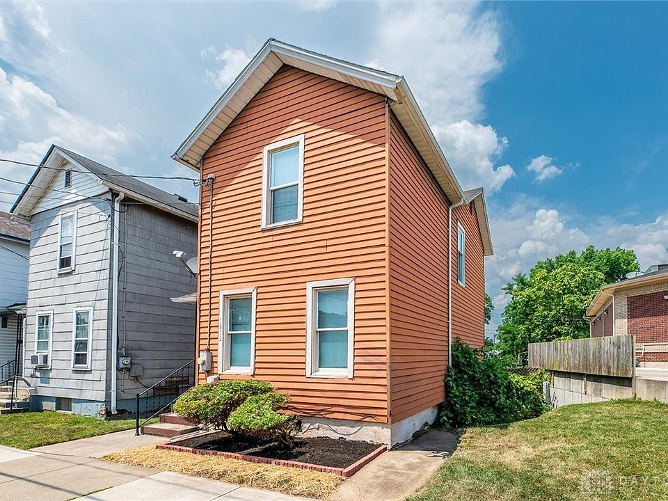 1st image of 1312 Grand Blvd