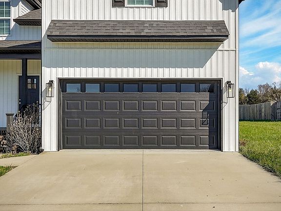 3rd image of 185 Pistole Rd