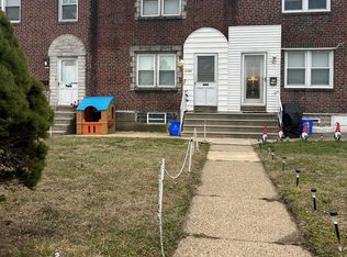 2746 Elbridge St, Philadelphia, PA 19149