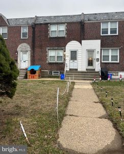 2746 Elbridge St, Philadelphia, PA, 19149