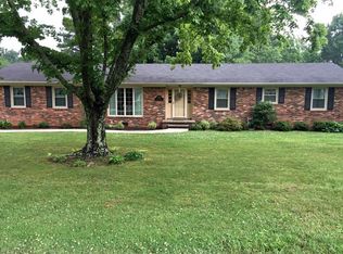 312 Austin Dr, Franklin, KY 42134