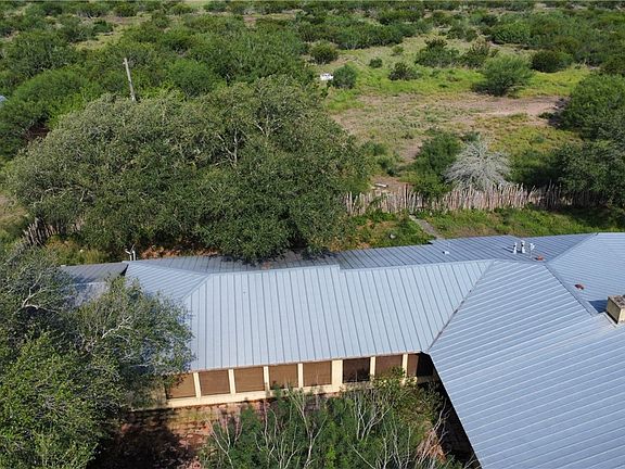 4th image of Honey Mesquite
