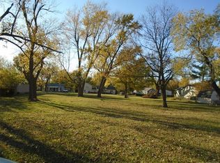 17 N Ora St, Pryor, OK 74361