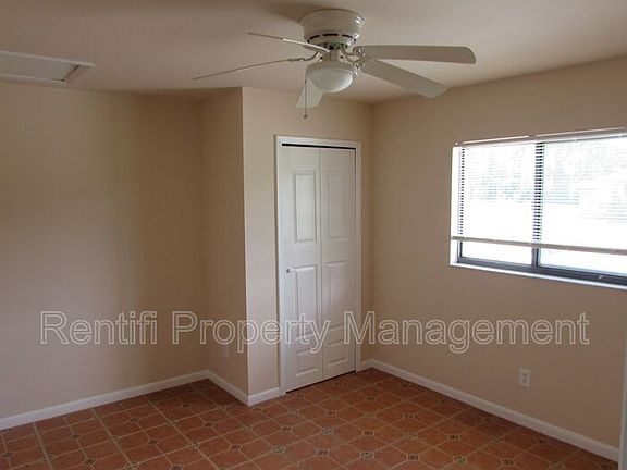 3rd image of 2800 Owen Ave S