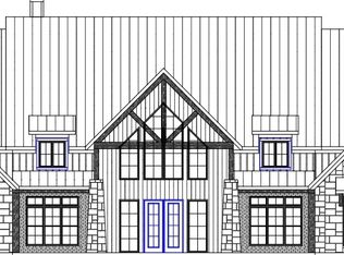 201 League Rd, Rockwall, TX 75032