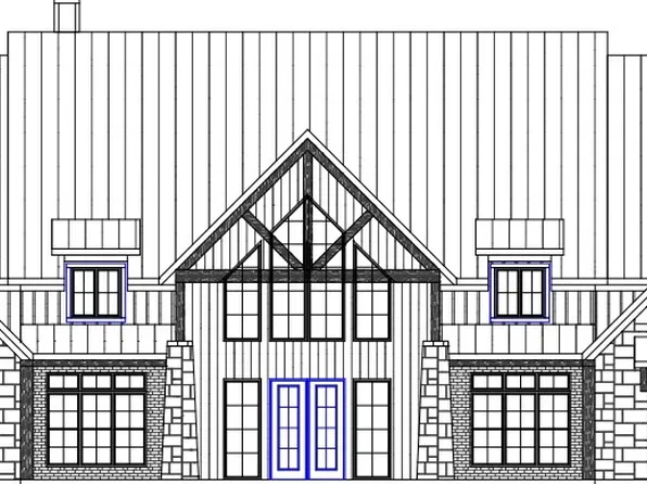 201 League Rd, Rockwall, TX 75032