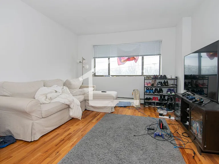 226 Parker Hill Ave #10 — Photo 5