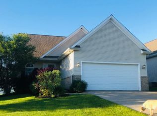 (Undisclosed Address), Erie, PA 16509