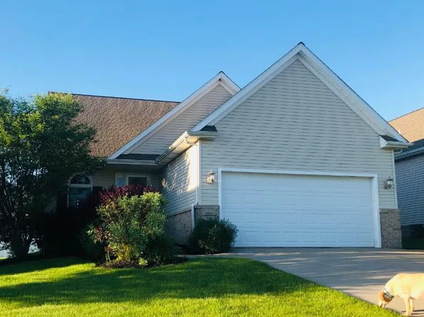 (undisclosed Address), Erie, PA 16509