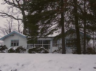 281 Maplecrest St SW, North Canton, OH 44720