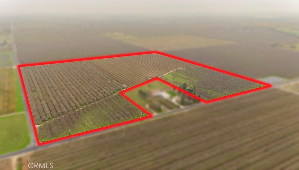 1st image of 16221 Carrolton Rd