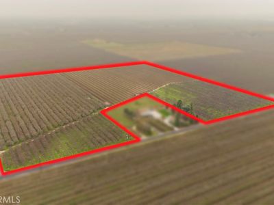 16221 Carrolton Rd, Escalon, CA, 95320