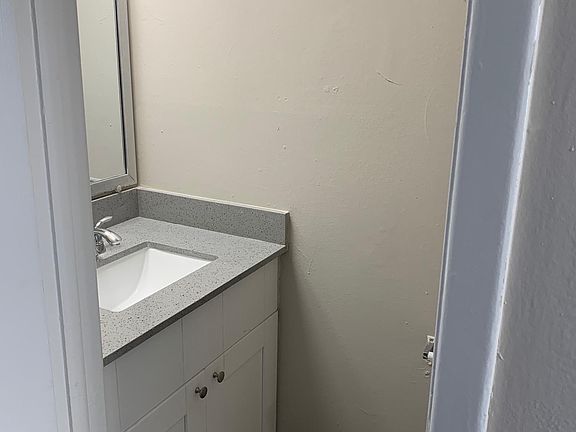 5th image of 3923 76th Way N APT 3