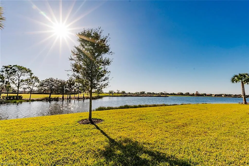 5988 Mayflower Way - Del Webb - Rogers — Photo 2