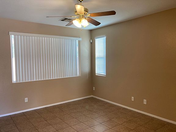 5th image of 10318 Canvas Canyon Ct